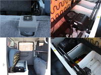 MITSUBISHI FUSO Canter Double Cab TPG-FDA00 2016 37,392km_19