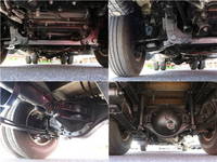 MITSUBISHI FUSO Canter Double Cab TPG-FDA00 2016 37,392km_22