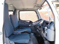 MITSUBISHI FUSO Canter Double Cab TPG-FDA00 2016 37,392km_23