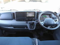 MITSUBISHI FUSO Canter Double Cab TPG-FDA00 2016 37,392km_25