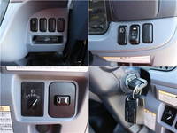 MITSUBISHI FUSO Canter Double Cab TPG-FDA00 2016 37,392km_26