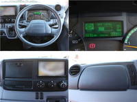 MITSUBISHI FUSO Canter Double Cab TPG-FDA00 2016 37,392km_27