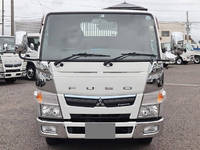 MITSUBISHI FUSO Canter Dump TPG-FBA60 2017 51,470km_5