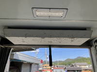 HINO Ranger Refrigerator & Freezer Truck SKG-FC9JJAA 2012 445,769km_12