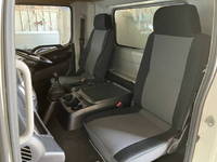 HINO Ranger Refrigerator & Freezer Truck SKG-FC9JJAA 2012 445,769km_31