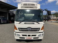 HINO Ranger Refrigerator & Freezer Truck SKG-FC9JJAA 2012 445,769km_8