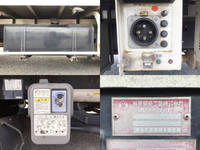 HINO Ranger Refrigerator & Freezer Truck TKG-FC9JJAG 2013 538,621km_19