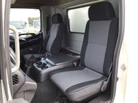 HINO Ranger Refrigerator & Freezer Truck TKG-FC9JJAG 2013 538,621km_28