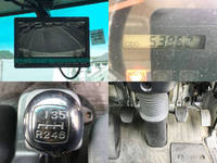 HINO Ranger Refrigerator & Freezer Truck TKG-FC9JJAG 2013 538,621km_38