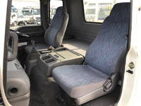 ISUZU Forward Flat Body PA-FRR34M4 2005 139,093km_26