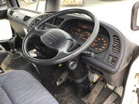 ISUZU Forward Flat Body PA-FRR34M4 2005 139,093km_29