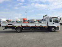 ISUZU Forward Flat Body PA-FRR34M4 2005 139,093km_7