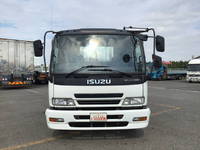 ISUZU Forward Flat Body PA-FRR34M4 2005 139,093km_9