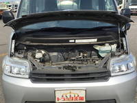 TOYOTA Townace Flat Body 5BF-S413U 2021 30,709km_10