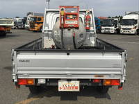 TOYOTA Townace Flat Body 5BF-S413U 2021 30,709km_11