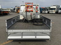 TOYOTA Townace Flat Body 5BF-S413U 2021 30,709km_12