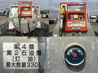 TOYOTA Townace Flat Body 5BF-S413U 2021 30,709km_14