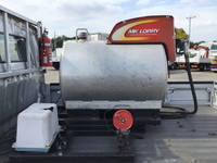 TOYOTA Townace Flat Body 5BF-S413U 2021 30,709km_17