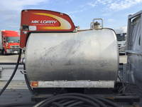 TOYOTA Townace Flat Body 5BF-S413U 2021 30,709km_18