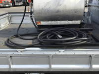 TOYOTA Townace Flat Body 5BF-S413U 2021 30,709km_19
