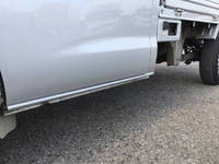 TOYOTA Townace Flat Body 5BF-S413U 2021 30,709km_20