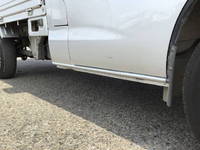 TOYOTA Townace Flat Body 5BF-S413U 2021 30,709km_21