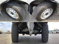 TOYOTA Townace Flat Body 5BF-S413U 2021 30,709km_22