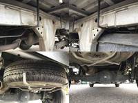 TOYOTA Townace Flat Body 5BF-S413U 2021 30,709km_23