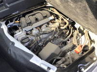 TOYOTA Townace Flat Body 5BF-S413U 2021 30,709km_24