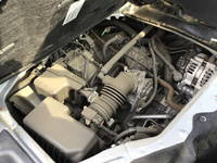 TOYOTA Townace Flat Body 5BF-S413U 2021 30,709km_25