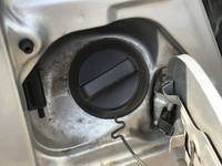 TOYOTA Townace Flat Body 5BF-S413U 2021 30,709km_26