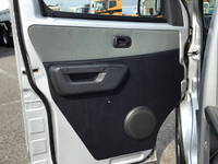 TOYOTA Townace Flat Body 5BF-S413U 2021 30,709km_27