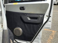TOYOTA Townace Flat Body 5BF-S413U 2021 30,709km_28