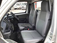 TOYOTA Townace Flat Body 5BF-S413U 2021 30,709km_29