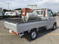 TOYOTA Townace Flat Body 5BF-S413U 2021 30,709km_2