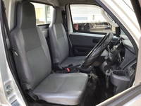 TOYOTA Townace Flat Body 5BF-S413U 2021 30,709km_30