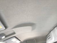 TOYOTA Townace Flat Body 5BF-S413U 2021 30,709km_31