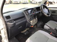 TOYOTA Townace Flat Body 5BF-S413U 2021 30,709km_32