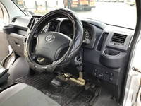 TOYOTA Townace Flat Body 5BF-S413U 2021 30,709km_33