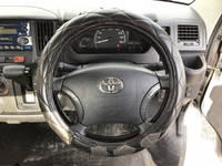 TOYOTA Townace Flat Body 5BF-S413U 2021 30,709km_34