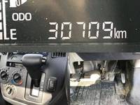 TOYOTA Townace Flat Body 5BF-S413U 2021 30,709km_35