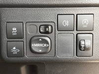 TOYOTA Townace Flat Body 5BF-S413U 2021 30,709km_36