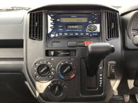TOYOTA Townace Flat Body 5BF-S413U 2021 30,709km_37