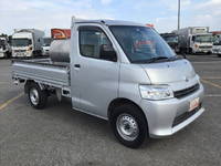 TOYOTA Townace Flat Body 5BF-S413U 2021 30,709km_3