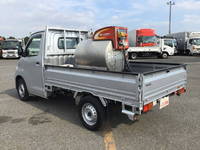 TOYOTA Townace Flat Body 5BF-S413U 2021 30,709km_4