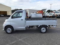 TOYOTA Townace Flat Body 5BF-S413U 2021 30,709km_5