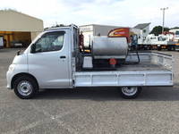 TOYOTA Townace Flat Body 5BF-S413U 2021 30,709km_6