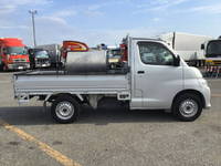 TOYOTA Townace Flat Body 5BF-S413U 2021 30,709km_7