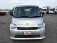 TOYOTA Townace Flat Body 5BF-S413U 2021 30,709km_9