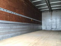 MITSUBISHI FUSO Fighter Aluminum Wing PA-FK71RM 2005 616,733km_12